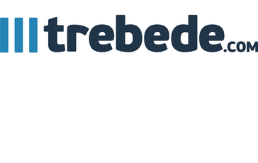 Trebede CRM