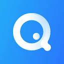 Imagen del Avatar del Producto