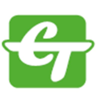 Product Avatar Image Product Avatar Image