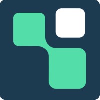 Imagen del Avatar del Producto Imagen del Avatar del Producto