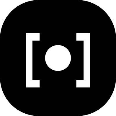 Product Avatar Image Product Avatar Image