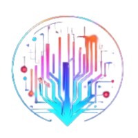 Product Avatar Image Product Avatar Image