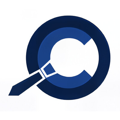 Product Avatar Image Product Avatar Image