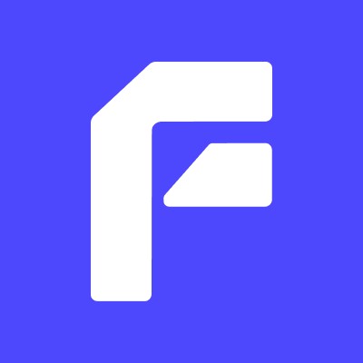 Imagem do Avatar do Produto