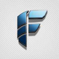 Product Avatar Image Product Avatar Image