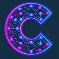 Product Avatar Image Product Avatar Image