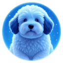 Product Avatar Image Product Avatar Image