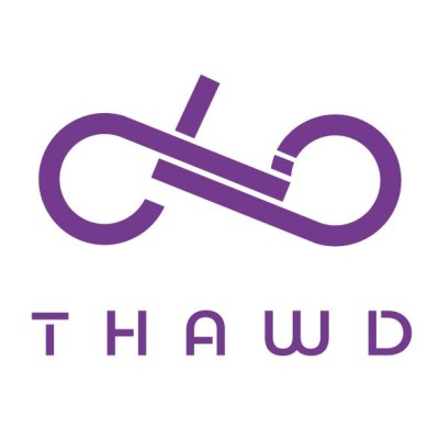 Product Avatar Image Product Avatar Image