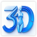 Imagem do Avatar do Produto