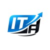 Image de l'avatar du produit Image de l'avatar du produit
