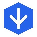 Product Avatar Image Product Avatar Image