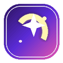 Product Avatar Image Product Avatar Image