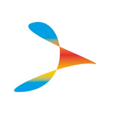 Immagine avatar del prodotto