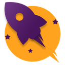 Product Avatar Image Product Avatar Image