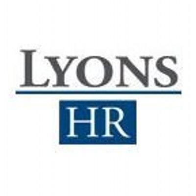 Image de l'avatar du produit