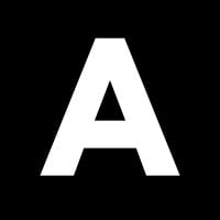 Product Avatar Image Product Avatar Image