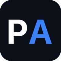 Product Avatar Image Product Avatar Image