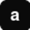 Image de l'avatar du produit