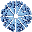 Product Avatar Image Product Avatar Image