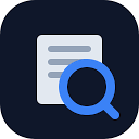 Product Avatar Image Product Avatar Image