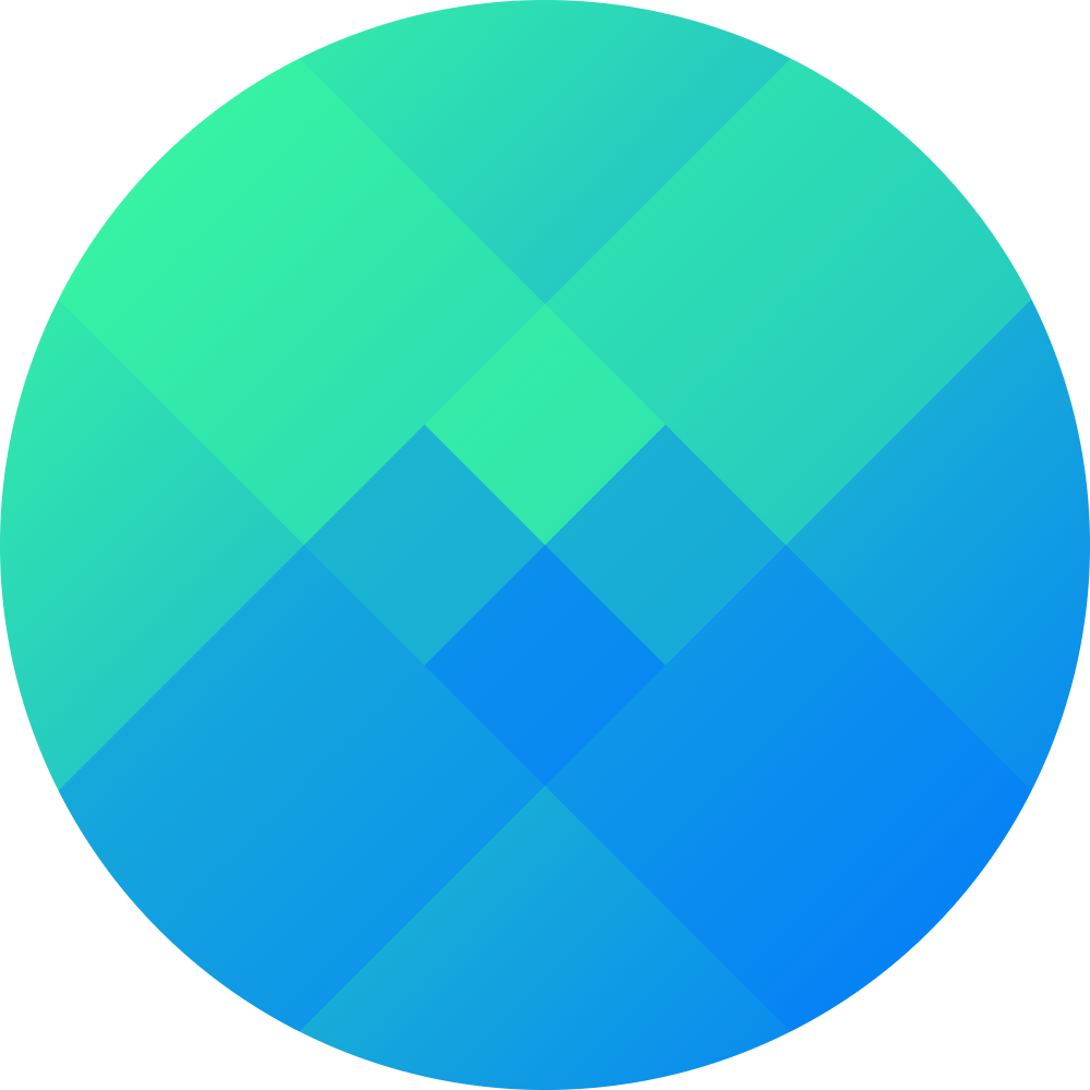 Product Avatar Image