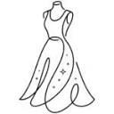 Product Avatar Image Product Avatar Image