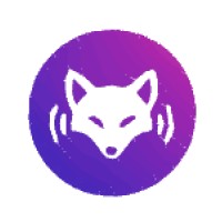 Product Avatar Image Product Avatar Image