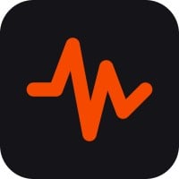 Product Avatar Image Product Avatar Image