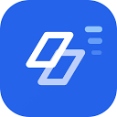 Image de l'avatar du produit