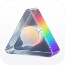 Product Avatar Image Product Avatar Image