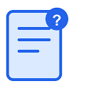 Immagine avatar del prodotto