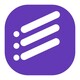 Formswrite