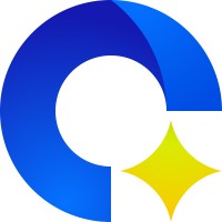 Product Avatar Image Product Avatar Image