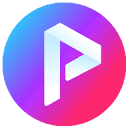 Product Avatar Image Product Avatar Image