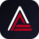 Product Avatar Image Product Avatar Image