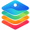 Product Avatar Image