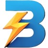 Product Avatar Image Product Avatar Image
