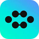 Product Avatar Image Product Avatar Image