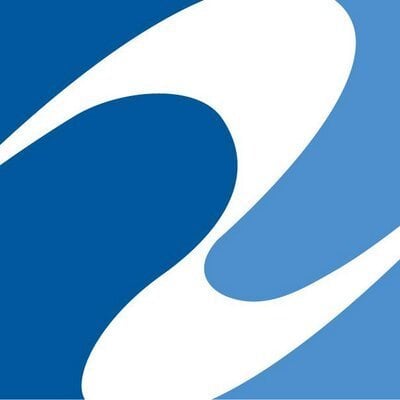 Immagine avatar del prodotto