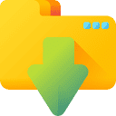 Product Avatar Image