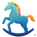 Product Avatar Image