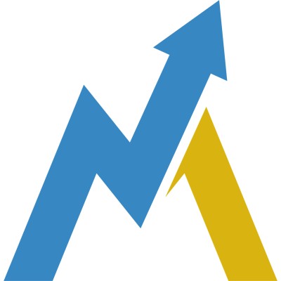 Product Avatar Image Product Avatar Image