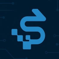 Produkt-Avatar-Bild Produkt-Avatar-Bild