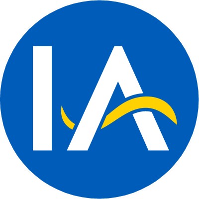 Product Avatar Image Product Avatar Image