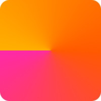 Produkt-Avatar-Bild Produkt-Avatar-Bild