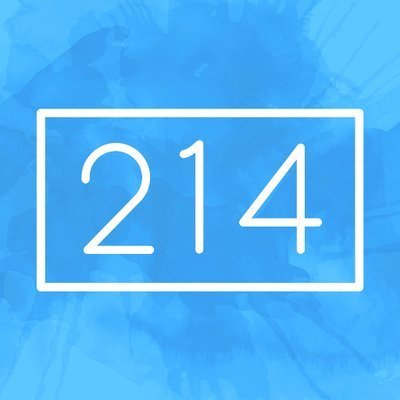 Imagem do Avatar do Produto