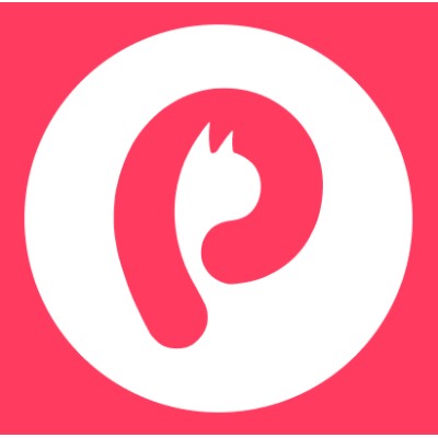Immagine avatar del prodotto