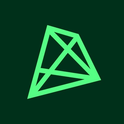 Immagine avatar del prodotto Immagine avatar del prodotto