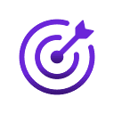 Immagine avatar del prodotto