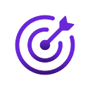 Immagine avatar del prodotto